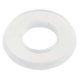 Long đền Nylon M2x0.8mm RS PRO 528154