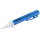 Non-contact electric probe pen 230-1000V RS PRO 1411995