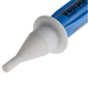 Non-contact electric probe pen 230-1000V RS PRO 1411995