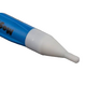 Magnetic field detector 0.3mT RS PRO 1411996