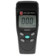 Light intensity meter RS ​​PRO 1240938