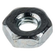 Đai ốc lục giác M2 RS PRO 560271