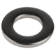 Long đền phẳng M4x0.8mm RS PRO 527381