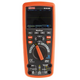 Multimeter 1000V, 50MΩ RS PRO 1445337