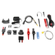 Multimeter 1000V, 50MΩ RS PRO 1445337
