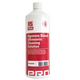 RS PRO 1 Liter Liquid Bottle 1365783