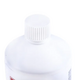 RS PRO 1 Liter Liquid Bottle 1365783