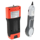 Network tester RJ12, RJ45, 2670 RS PRO 1466833