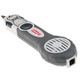 Network tester RJ12, RJ45, 2670 RS PRO 1466833