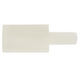 Trụ lục giác đầu đực cái M3x10mm RS PRO 325687