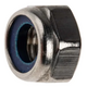 Đai ốc hãm M6 RS PRO 767832