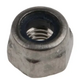 Đai ốc hãm M3 RS PRO 767804