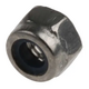 Đai ốc hãm M3 RS PRO 767804