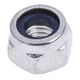 Đai ốc hãm M4 RS PRO 767810