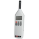 Humidity meter, temperature 100°C, 212°F RS PRO 1278296