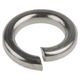 M10 RS PRO 530860 Warped Washer
