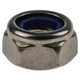 Locknut M10 RS PRO 767854