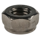 Locknut M10 RS PRO 767854