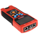 Cable tester RS ​​PRO 1368577
