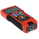 Cable tester RS ​​PRO 1368577
