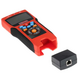 Cable tester RS ​​PRO 1368577