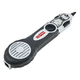 Bộ máy kiểm tra mạng RS PRO 1368578