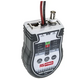 Bộ máy kiểm tra mạng RS PRO 1368578