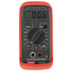 Máy đo điện dung 20.000μF RS PRO 1238770