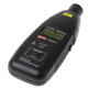 RS PRO 1238771 99.999rpm tachometer