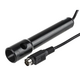 Máy đo độ dẫn điện RS PRO 1238777