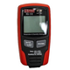 Temperature and humidity data logger RS ​​PRO 1469091