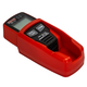 Temperature and humidity data logger RS ​​PRO 1469091