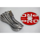 Temperature and humidity data logger RS ​​PRO 1469091