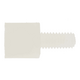 Hexagon socket head M3x6 RS PRO 382967