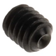Vít trí đầu lõm M5x5mm RS PRO 529961