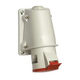 Ổ cắm nghiêng Schneider PKF16W435