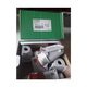 Ổ cắm nghiêng Schneider PKF16W435