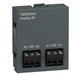 Schneider TMCR2AI2 analog expansion block