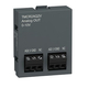 Khối mở rộng analog Schneider TMCR2AQ2V