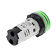 Schneider XB7EV03MP blue indicator light