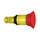Schneider XB7NS8445 22mm emergency stop button