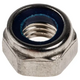 Đai ốc hãm M6 RS PRO 767832