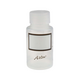 60ml chemical bottle with lid RS PRO 4610308