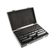 Parallel template set RS PRO 4092328 (87 parts)