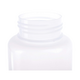 Lọ đựng hóa chất 1000ml có nắp RS PRO 4610617