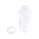 Lọ đựng hóa chất 1000ml có nắp RS PRO 4610617