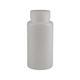 500ml chemical bottle with lid RS PRO 4610544