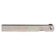 RS PRO 4499628 gap measuring leaf ruler (10 leaves)