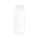 Lọ đựng hóa chất 1000ml có nắp RS PRO 4610617