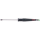 Đầu dò nhiệt độ bề mặt 250°C RS PRO 3428956